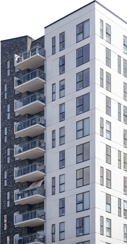 condo img condo img