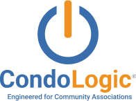 condologic footer logo condologic footer logo