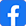 fb-icon-26x26 fb-icon-26x26