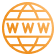 icon-web icon-web