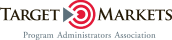 target market logo target market logo