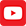 youtube-icon-26x26 youtube-icon-26x26